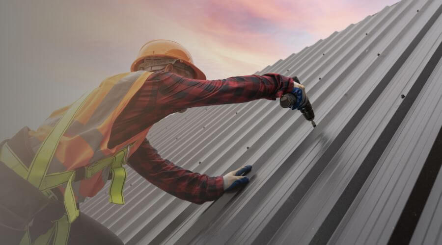 Expert flood damage restoration services in Cannon Afb, NM